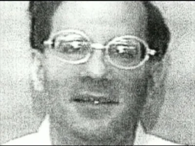 The Martin Frankel Case
