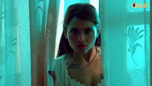 Jane Anjane Mein 7 Part - 1 Ep3