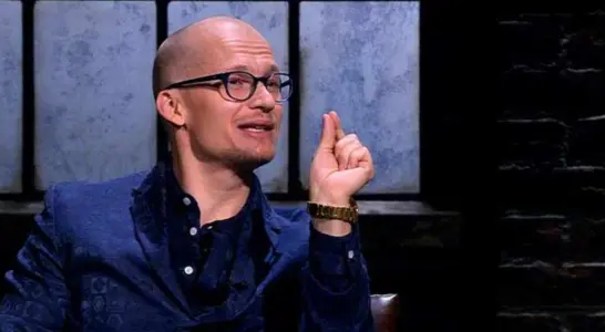 Episode #1.5