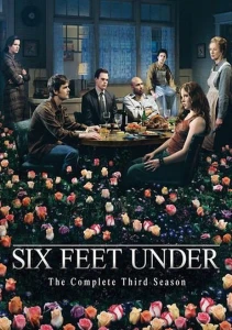 Season 3