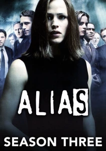 Season 3