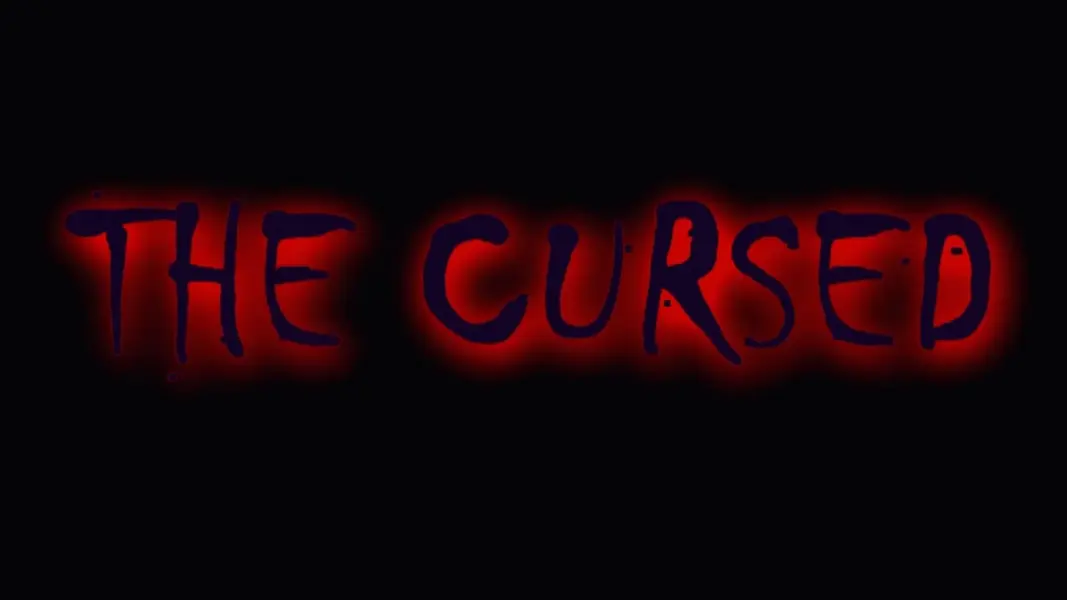The Cursed: Future Shock