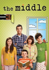 Season 3