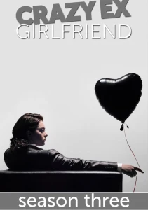 Season 3