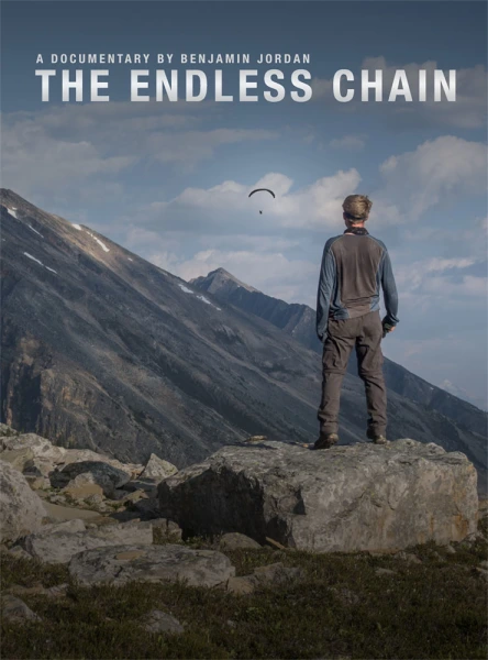 The Endless Chain