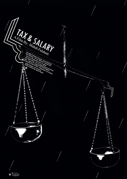 Tax & Salary