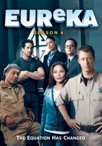 Season 4