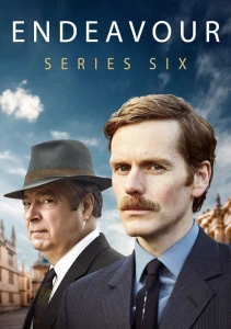 Season 6