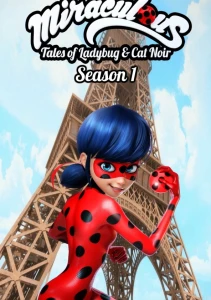 Season 1