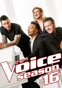 Season 16