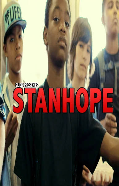 Stanhope