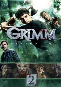 Season 2