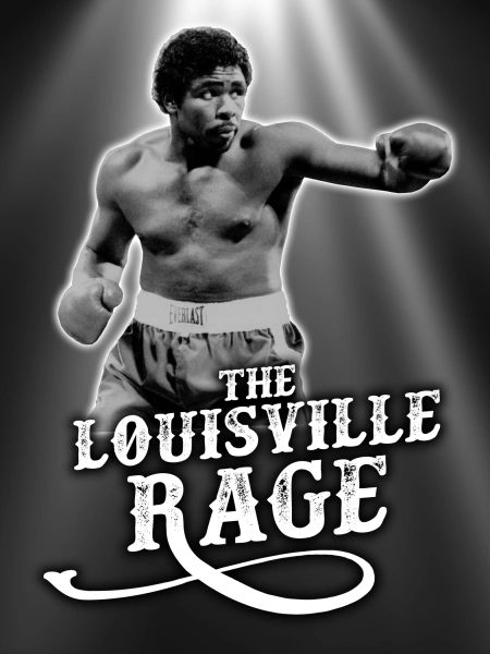 The Louisville Rage