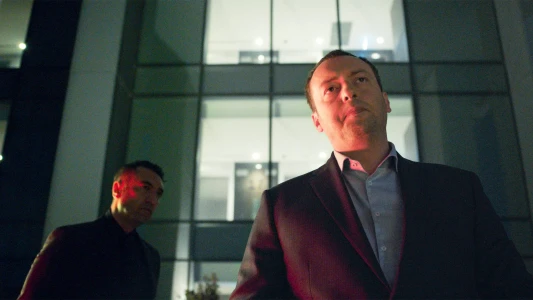 Episode #1.8