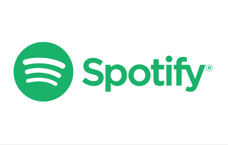 How to Download Spotify Premium Mod APK Latest Version on Android
