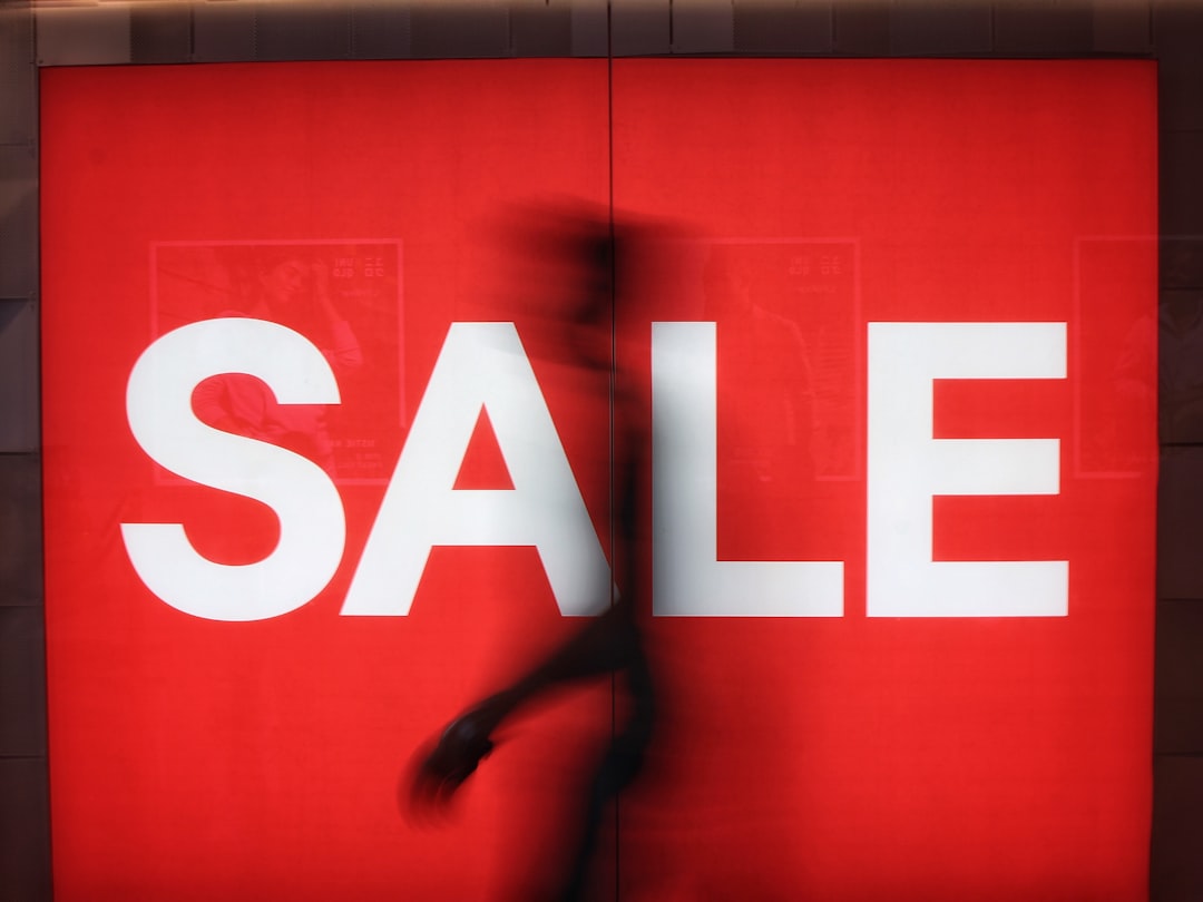 Social Shopping Mastery for 2025: Insider Tips and Deals Unlocked
