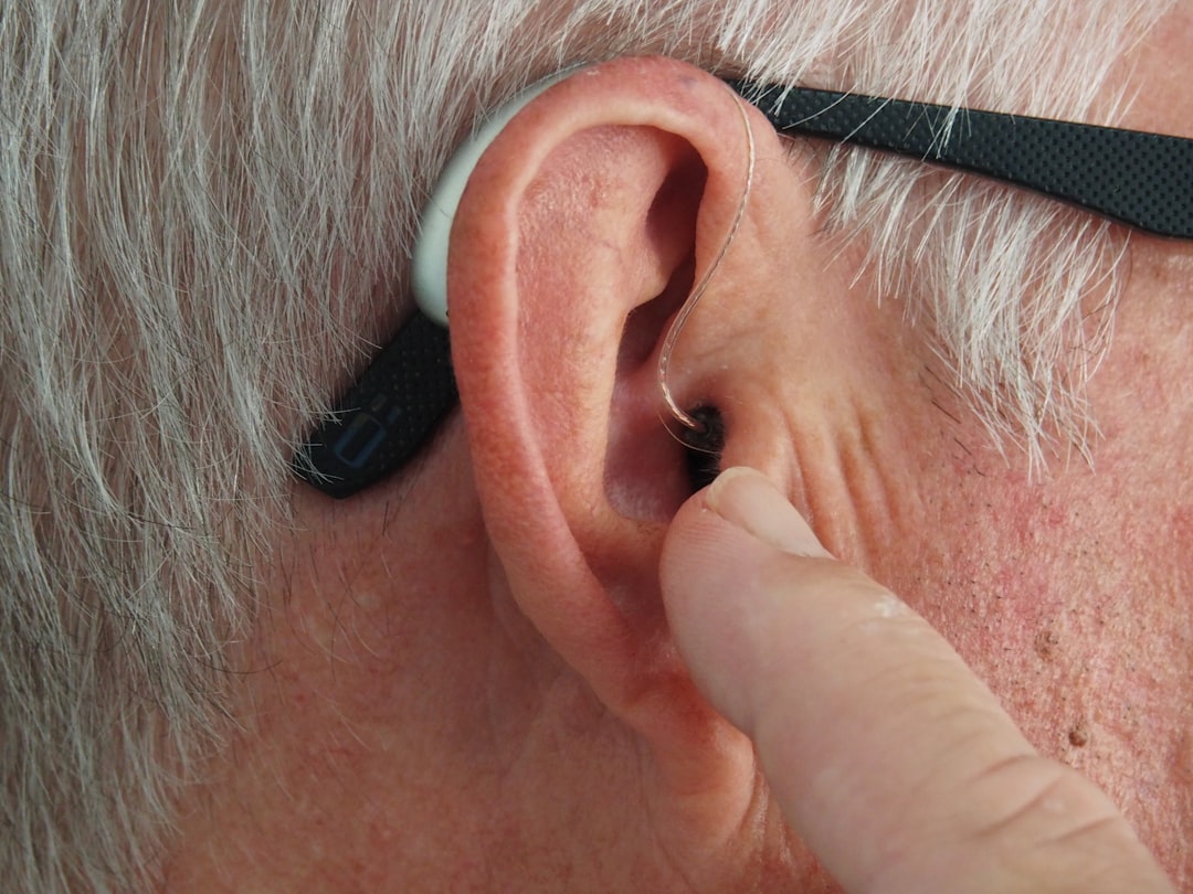 The Real Cost of Senior Assisted Living Facilities in 2025—And How to Find Affordable Options