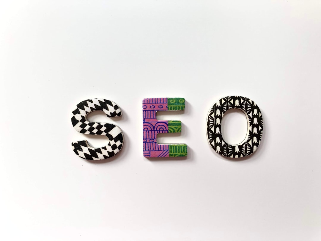 How SEO Services for Small Businesses Improve Your Online Visibility and Make Ad Spend More Effective