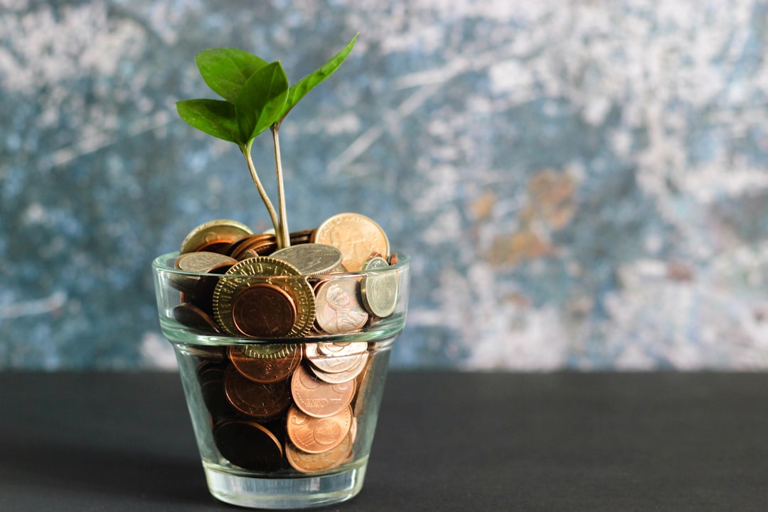 Cutting Your Grocery Bill in Half: Best Supermarket Price Apps and Cashback Tools