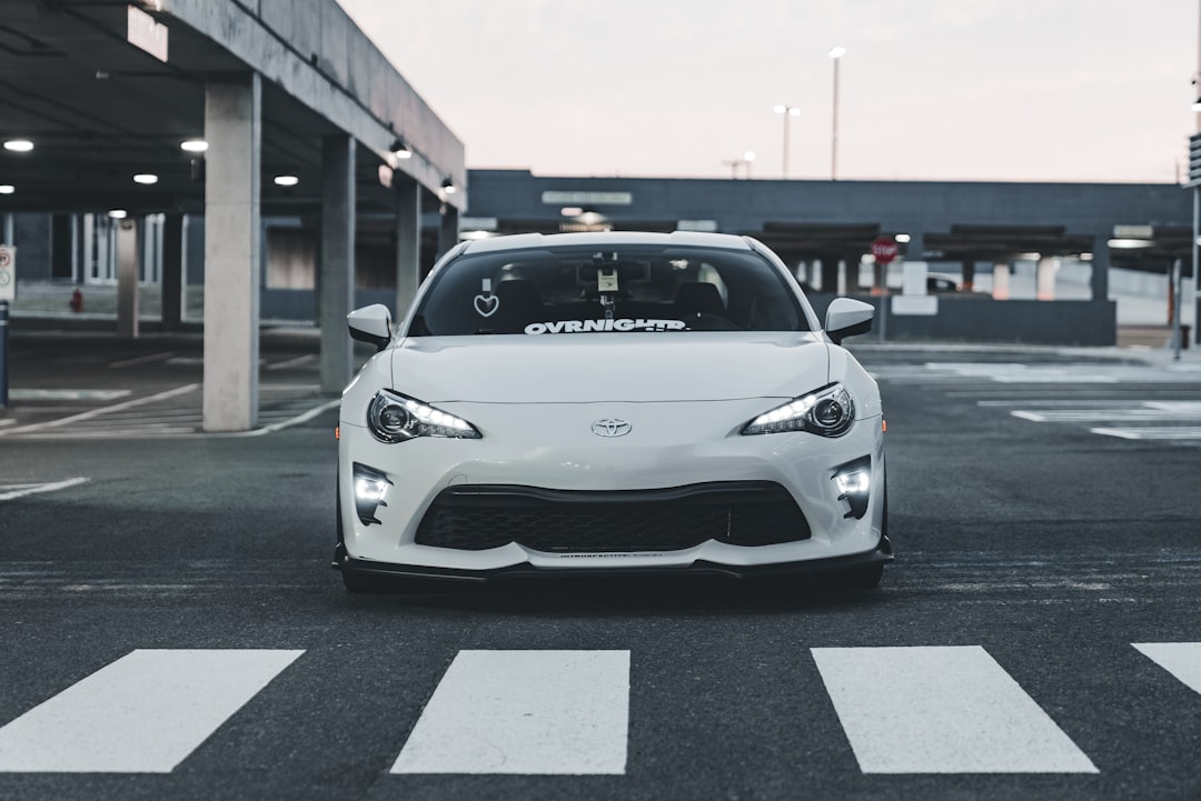 Electric Cars: Navigating the Future with Road Trip Planners and EV Charging Stations