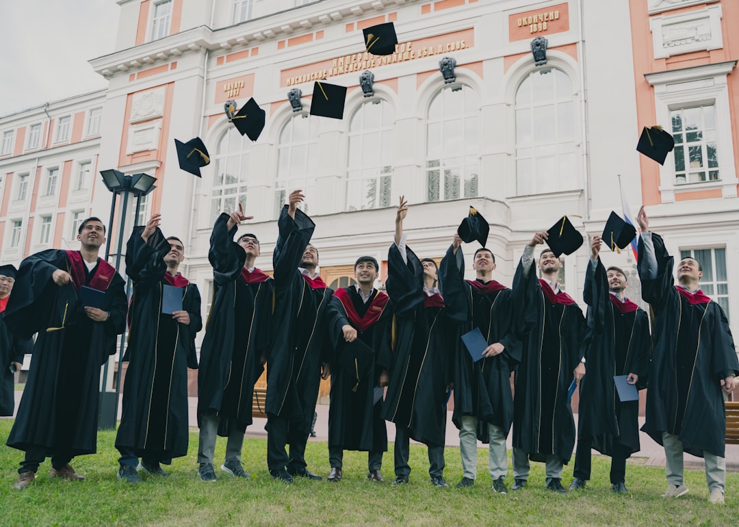 Education-to-Employment Pathways