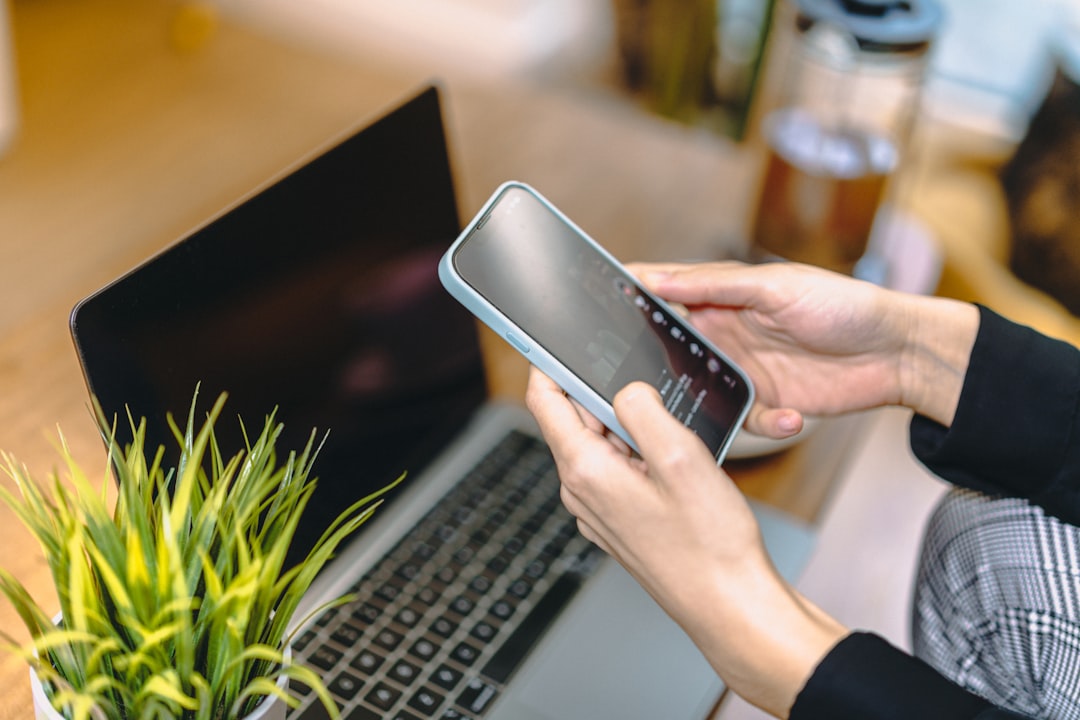 Go Viral: Crafting Short-Form Videos with Next-Gen Editing Apps