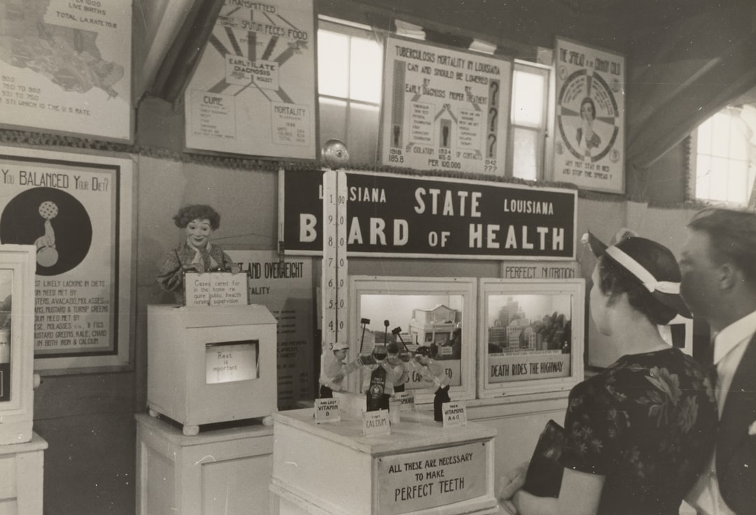 Fast US pharmacy delivery