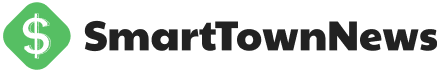 Smart Town News