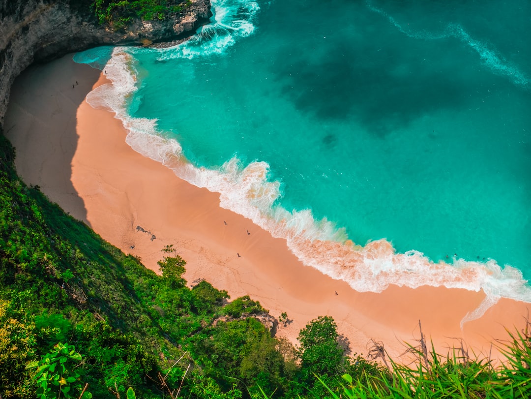 Weekend Trips in 2026: How to Find Short Getaways That Actually Deliver Without Overpaying