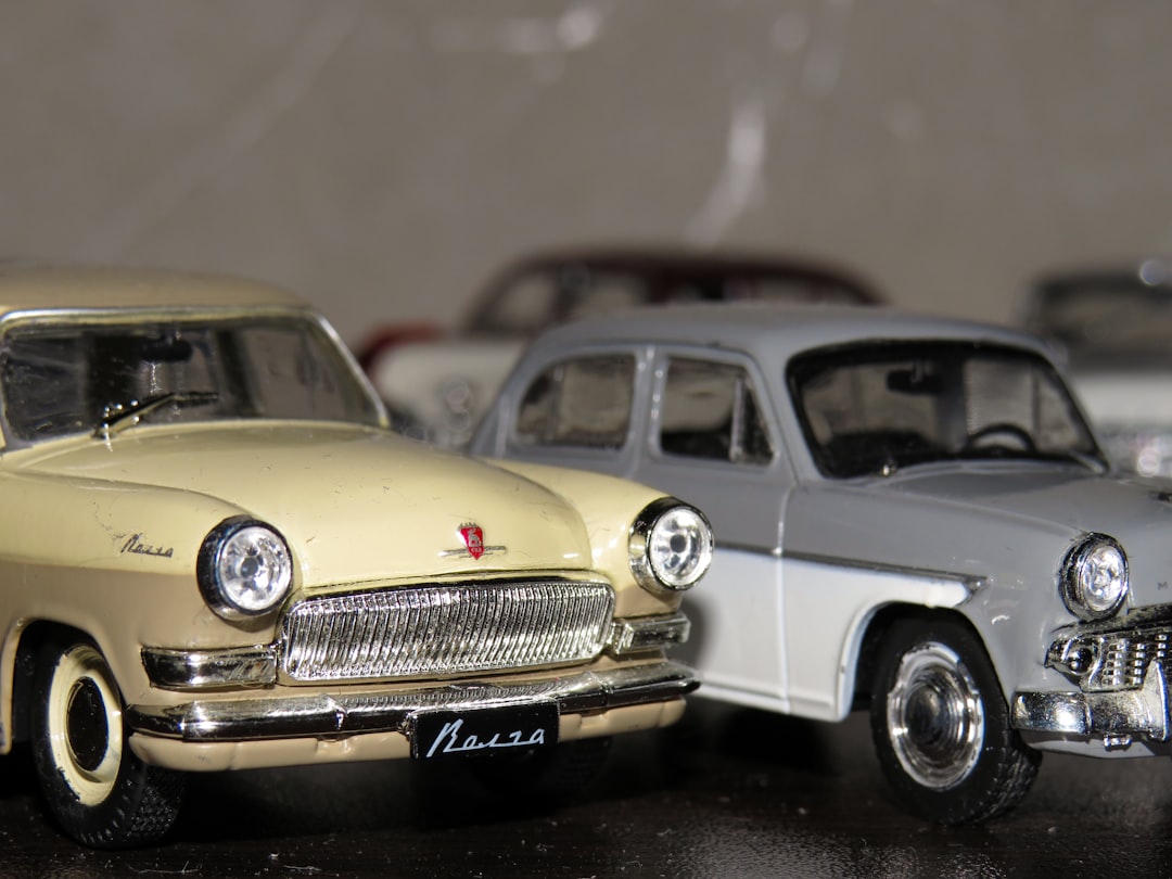 Car Accident Lawyer Guide: 5 Essential Steps After a Traffic Collision