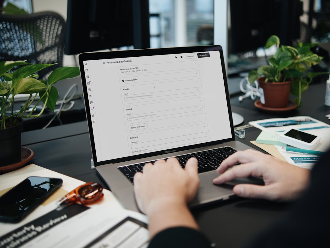 How AI Tutors Are Revolutionizing Individual Student Success