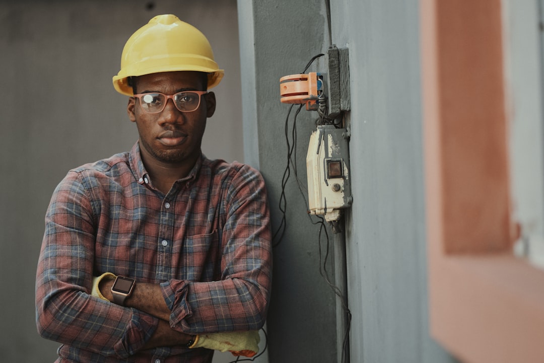 Plumbing Services in 2026: What Homeowners Need to Know Before Calling Anyone