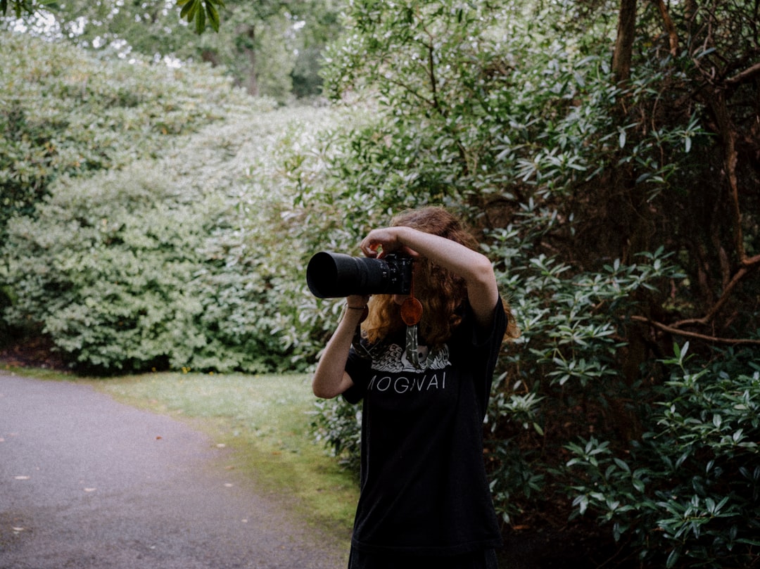 Exploring Our World: The Impact and Future of Travel