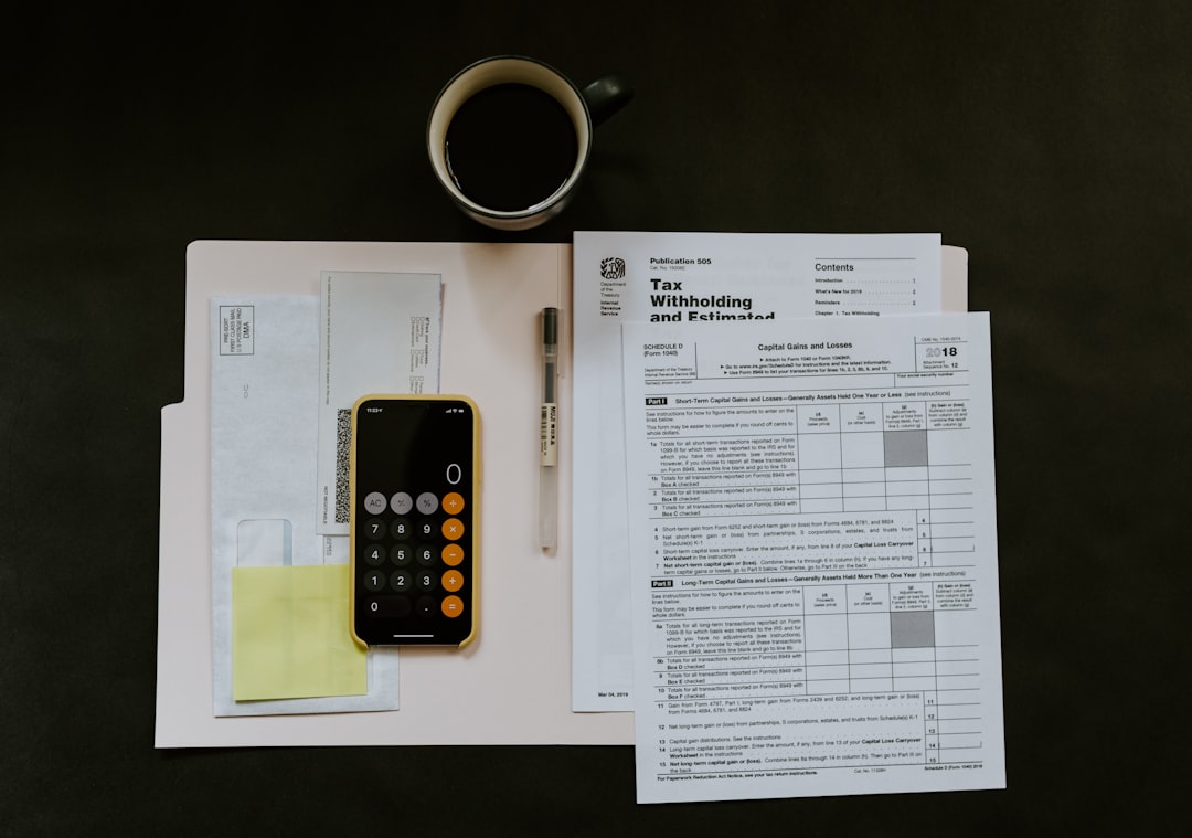 Where Does Your Money Really Go? A Step-by-Step Bill Audit Using Top U.S. Saving Apps