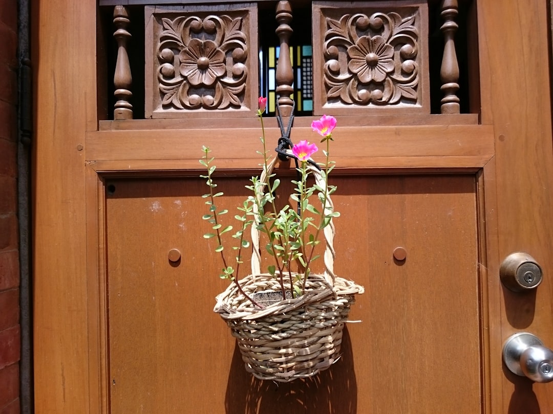 Redefine the Look and Feel of Home