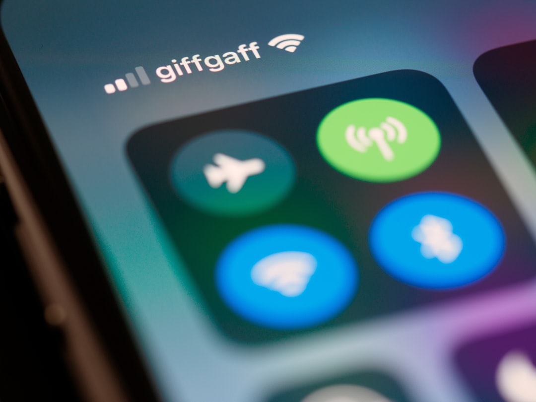 So finden und vergleichen Sie Internetanbieter in Ihrer Nähe: Verwenden Sie einen Finder