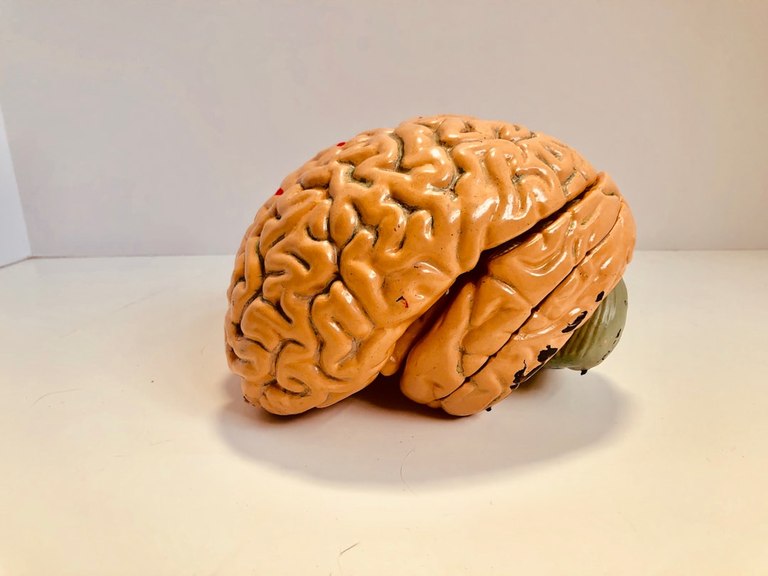 Do you know these things about Parkinson’s?