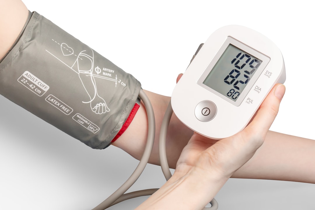 Speak to a Doctor Online – Fast, Private & Affordable