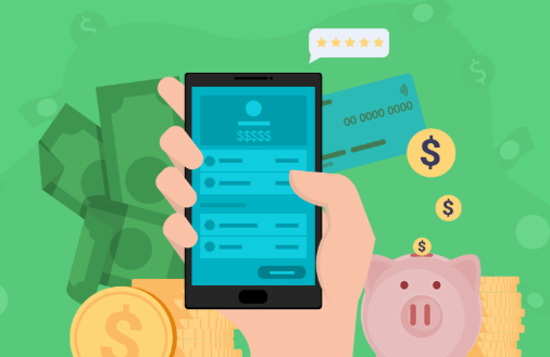 Investing Made Simple: The Hottest Apps That Demystify Wall Street