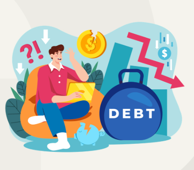 How Roommates Can Supercharge Your Financial Wellness: Essential Strategies for Gen Z & Millennials