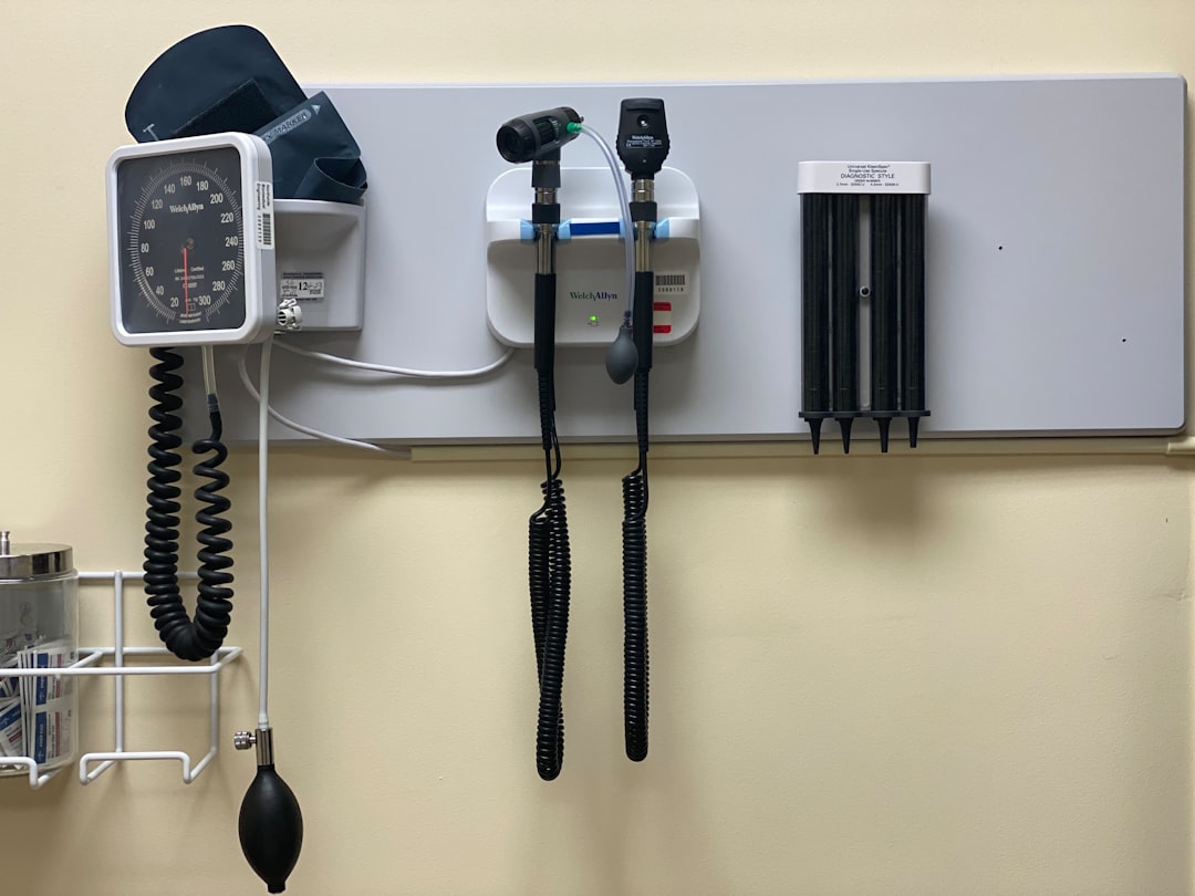 Comprehensive Guide to Breast Augmentation: Risks, Costs, and Affordable Options