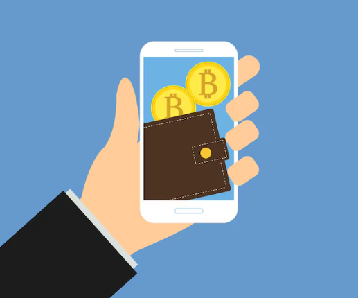 Crypto in Your Pocket: Mainstream Digital Asset Apps Everyone’s Using