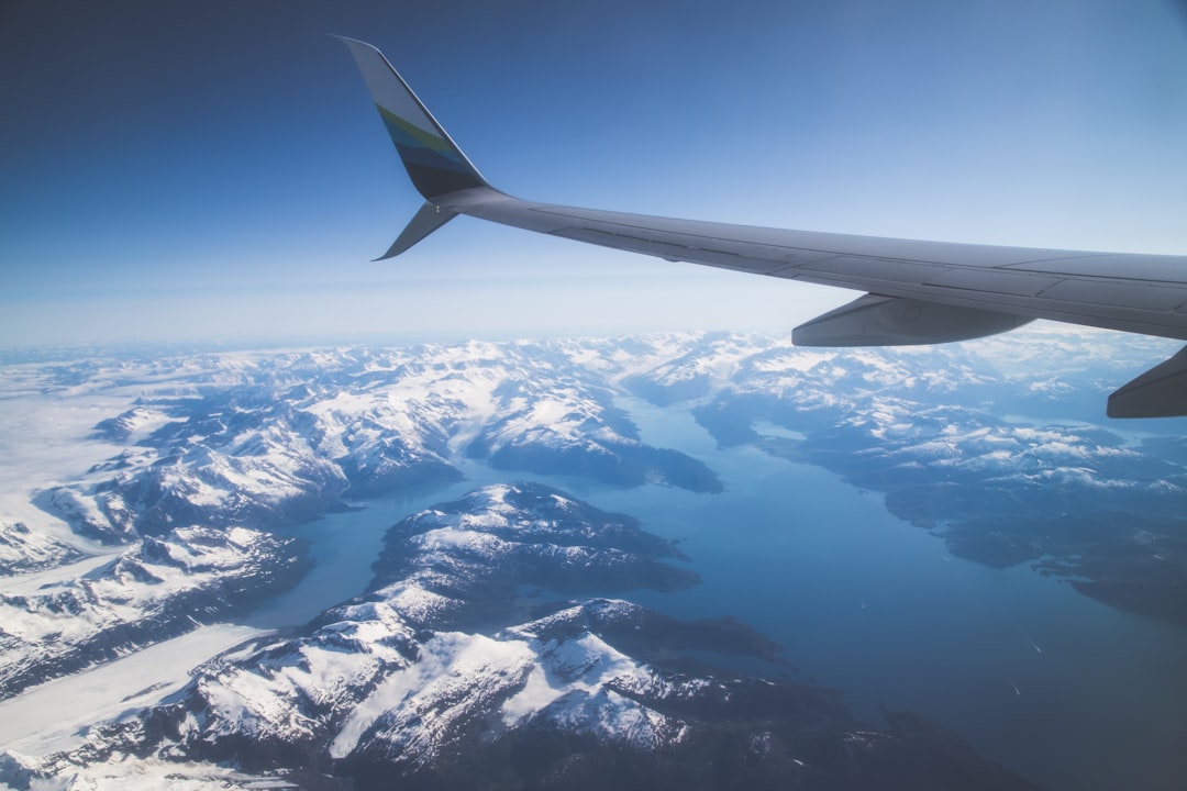 How to Save Money When You Travel in 2025