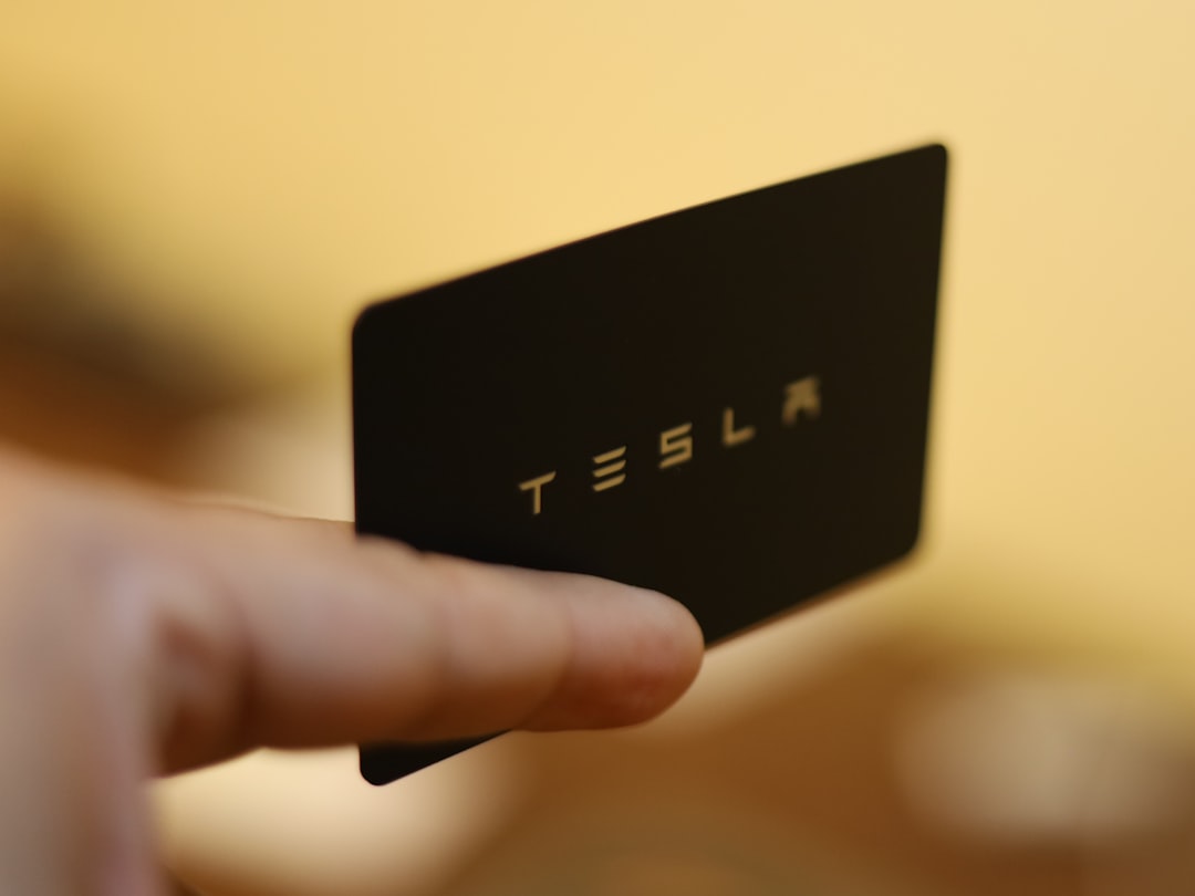Tesla vs other EV brands comparison