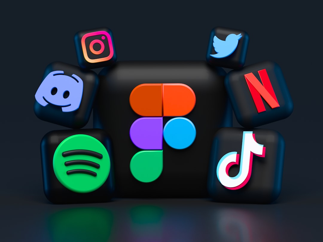 Como Fazer Atualização, Limpeza e Manutenção de Software Para Melhor Desempenho