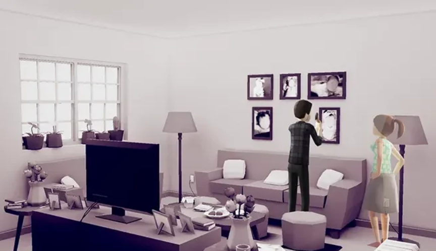 Minimalism & Multi-Function Spaces: Redefining How We Live in 2025