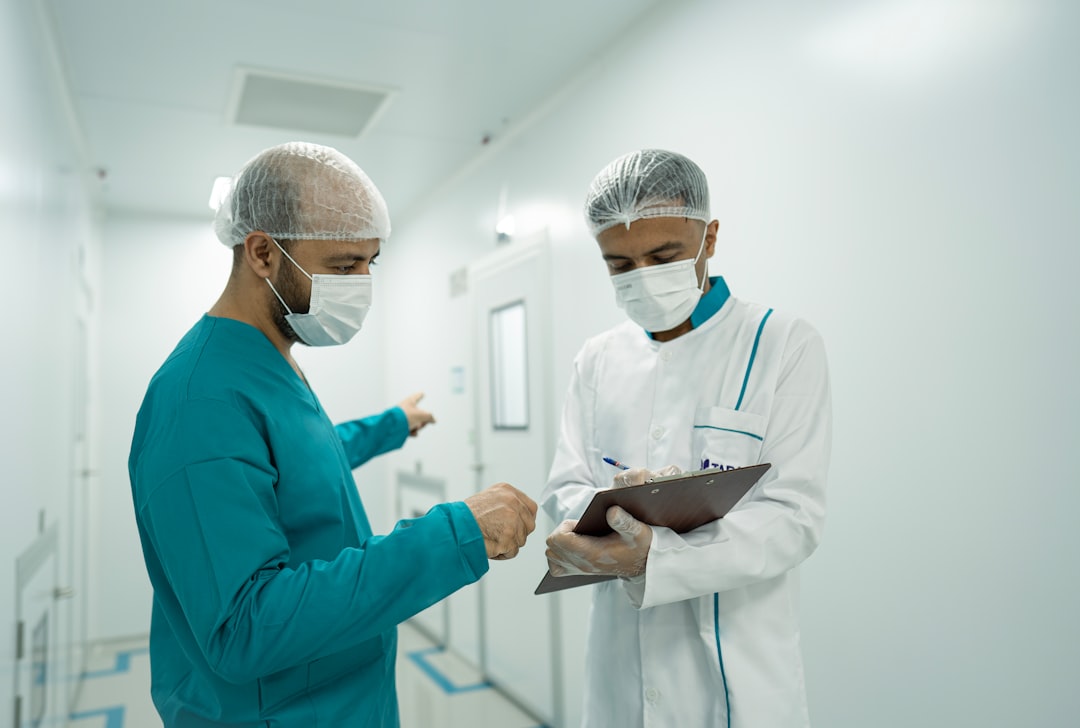 Senior Night Caregiver Jobs Explained: Benefits, Responsibilities, and Salaries