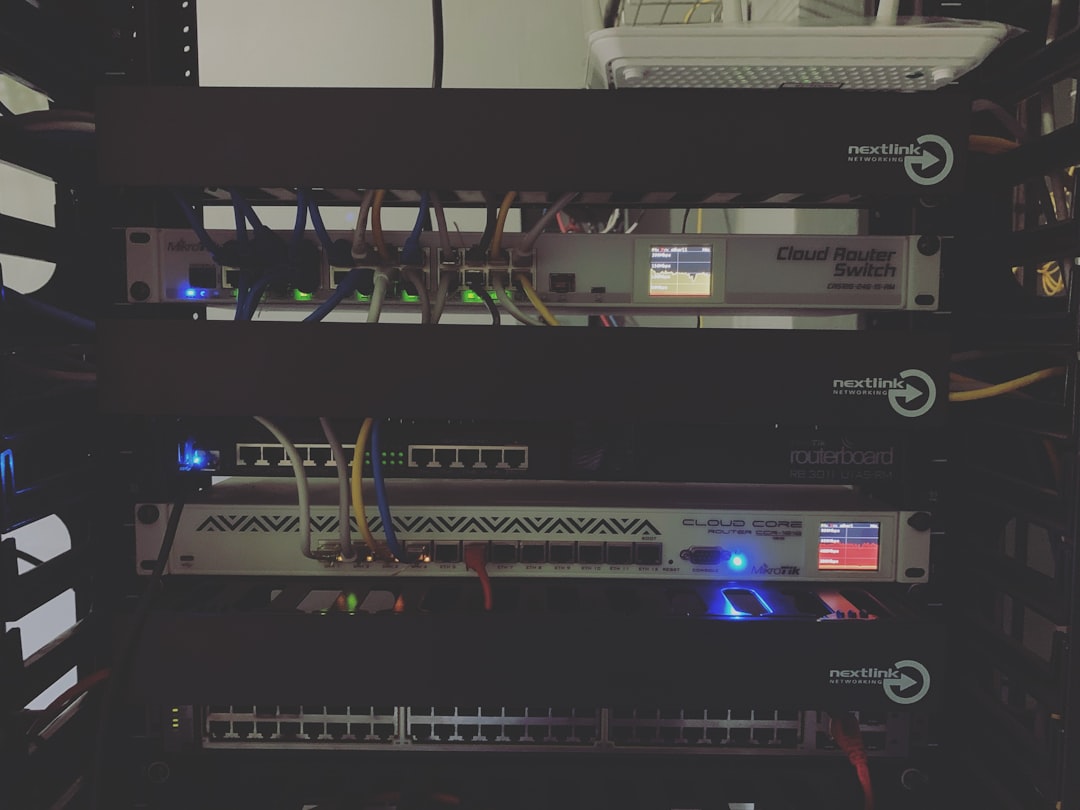 Comment trouver et comparer les fournisseurs d'accès Internet près de chez vous : utilisez un outil de recherche