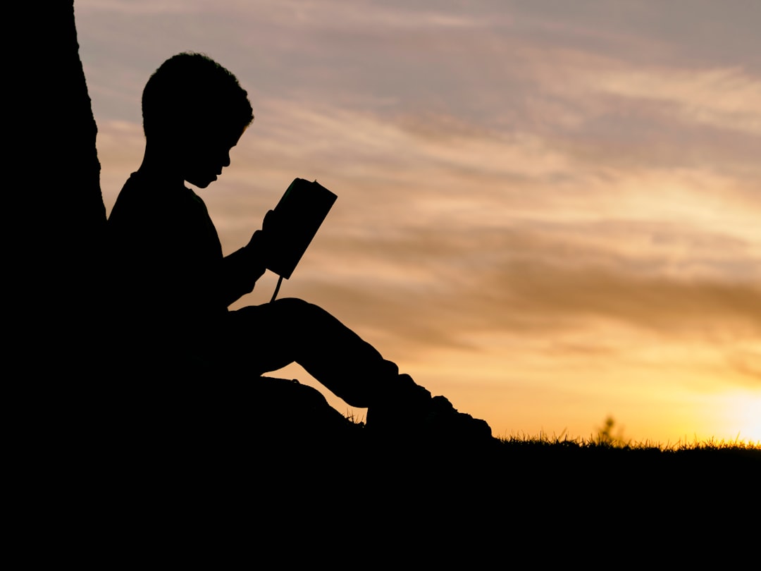 Breaking Barriers: Inclusive & Multilingual Apps for Every Student
