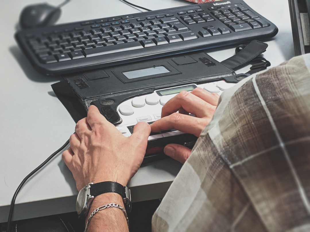 Baixe o Windows 12 brasileiro com segurança: passos simples para instalação correta e legal